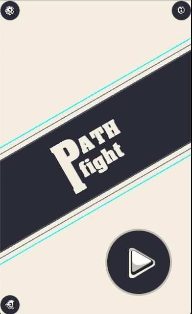Path Fight स्क्रीनशॉट 8