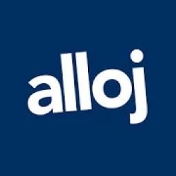Alloj icon