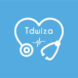 Tdwiza