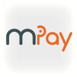 Mobiezy Cable TV UPI Payment App