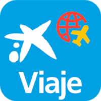 SCA Viaje on 9Apps