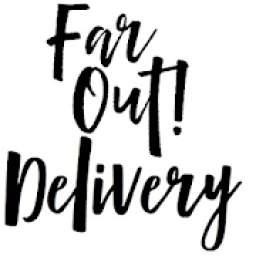 Far-Out Delivery 2.0