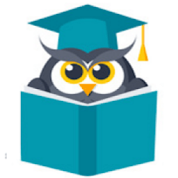 Courses Source : Free Courses Online आइकन