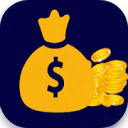 Make money: Cash App