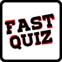 General Knowledge Game Free Picture Quiz Game