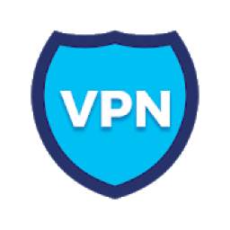 All Sequre VPN