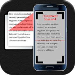 Cam Scanner 2020 आइकन