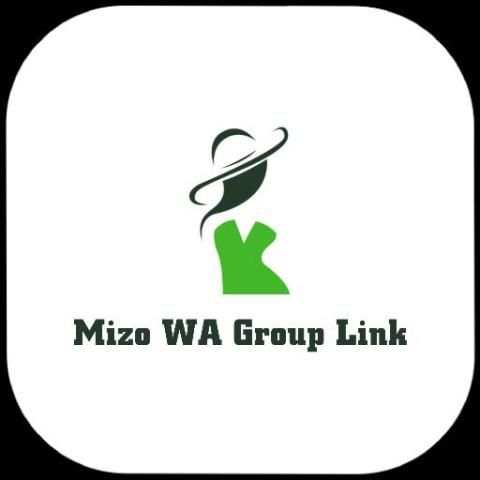 Mizo WA Group Link screenshot 1