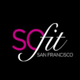 SOfit App