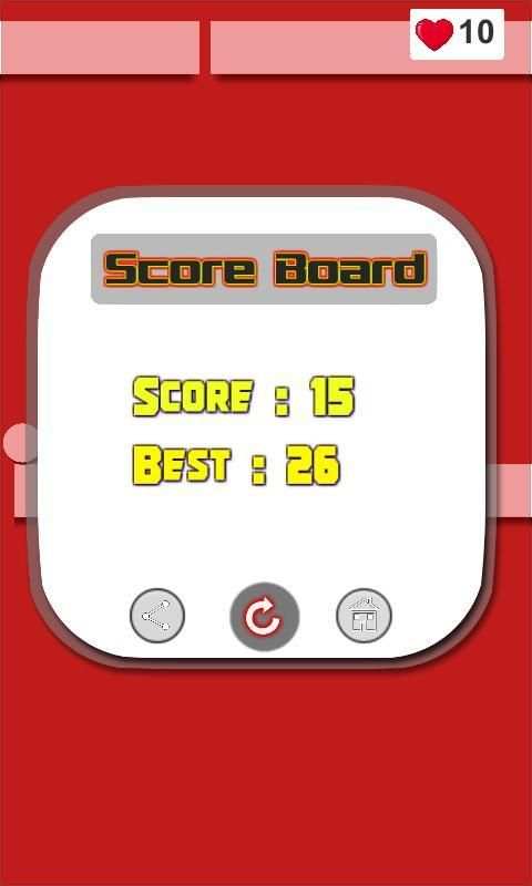 Tap Tap screenshot 1