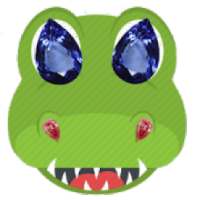 Diamond Snake Run Game 2020