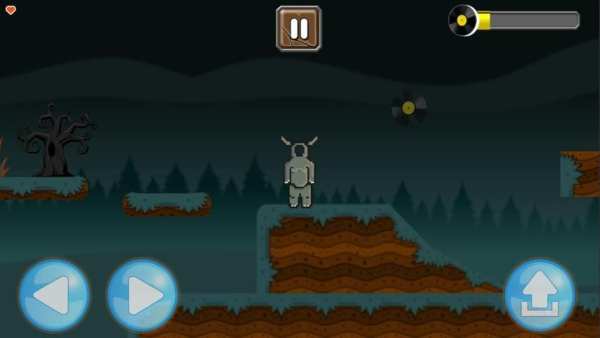 Dikembe: The Video Game स्क्रीनशॉट 3