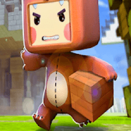 New Mini World GUIDE आइकन