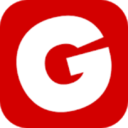 Garbarino आइकन