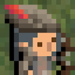 ikon Fantasy Merge Battle