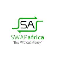 SWAPafrica
