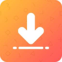 DraVid Downloader आइकन