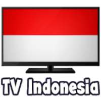 Tv Indonesia 2020 - Nonton Tv Online Semua Saluran