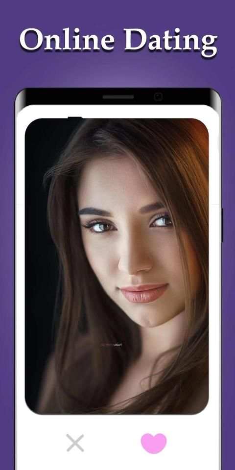 Guide for Badoo dating online screenshot 4