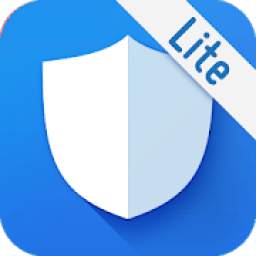 CM Security Lite - Antivirus, Cleaner & AppLock
