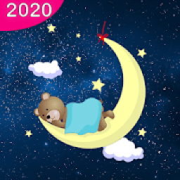 ikon Relax Sound - Sleep Sound