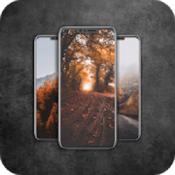 Good Application - Download Online आइकन