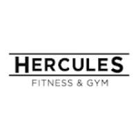 Hercules Gym on 9Apps