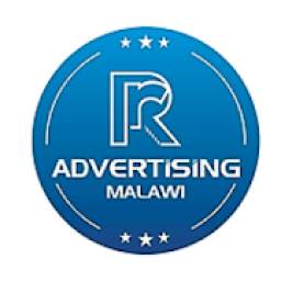 RR Advertising Malawi