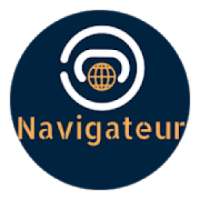 Navigateur