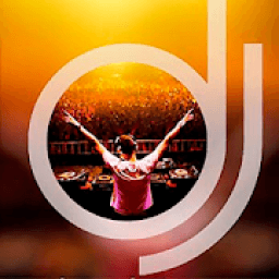 DjPunjab आइकन