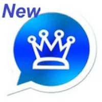 حالات الازرق الذهبي بلس حفض وتحميل الوتس اب
‎ on 9Apps