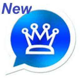 Whats download Status 4.8