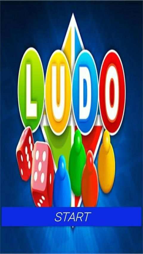 Ludo Master - Play for fun screenshot 3