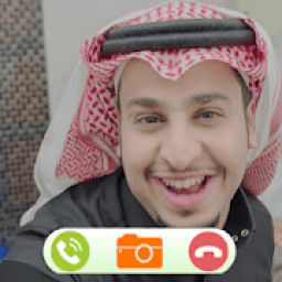 ikon جديد لعبة شباب البومب يتصلون بك 2020
‎