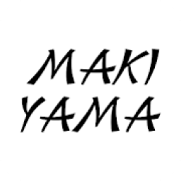 Maki Yama | Вельск icon