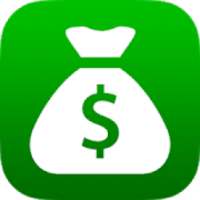 Make Money – Free Cash App