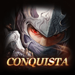 Conquista Online II icon