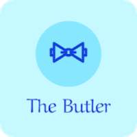 The Butler 1 on 9Apps