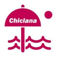 PlayasApp Chiclana on 9Apps