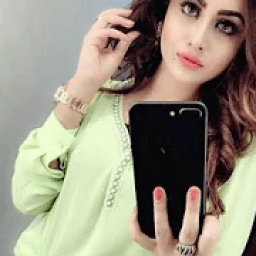 ikon Beautiful Girls Free Online Chat..