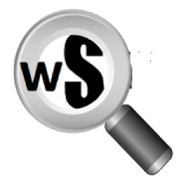 word search berhadiah-- icon