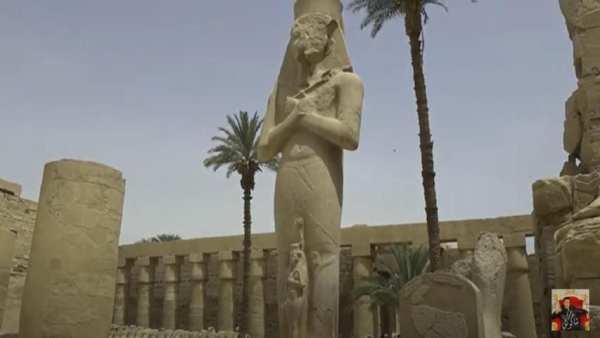 اغنيه " جيشنا الابيض " حسن شاكوش - بدون انترنت
‎ screenshot 3