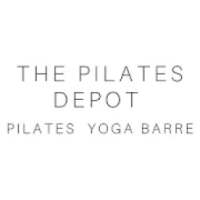 The Pilates Depot