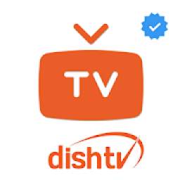 Guide Dish TV 1.0