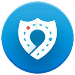 ikon My Patrol - Moja Patrola