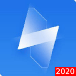 ikon CM Transfer for sharing apps