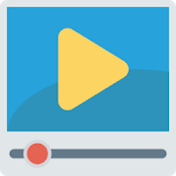 Créer une Vidéo de vos Photos avec la Musique icon