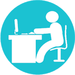 ikon Data Entry - Typing Work