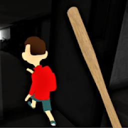 Granny Simulator : Branny आइकन