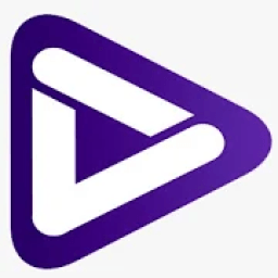 VC - Free Video Conferencing &amp; Meeting आइकन